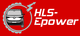 HLS-Epower Tampere